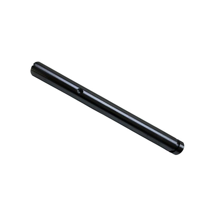 MİL-ÇATAL HIZ SEÇME