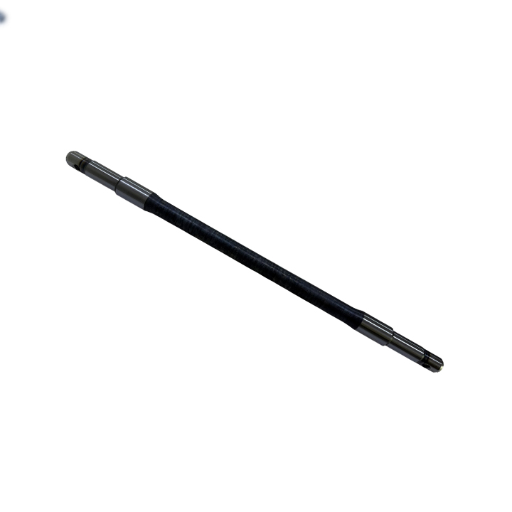 MİL-FLEKŞİNBAR 30MM