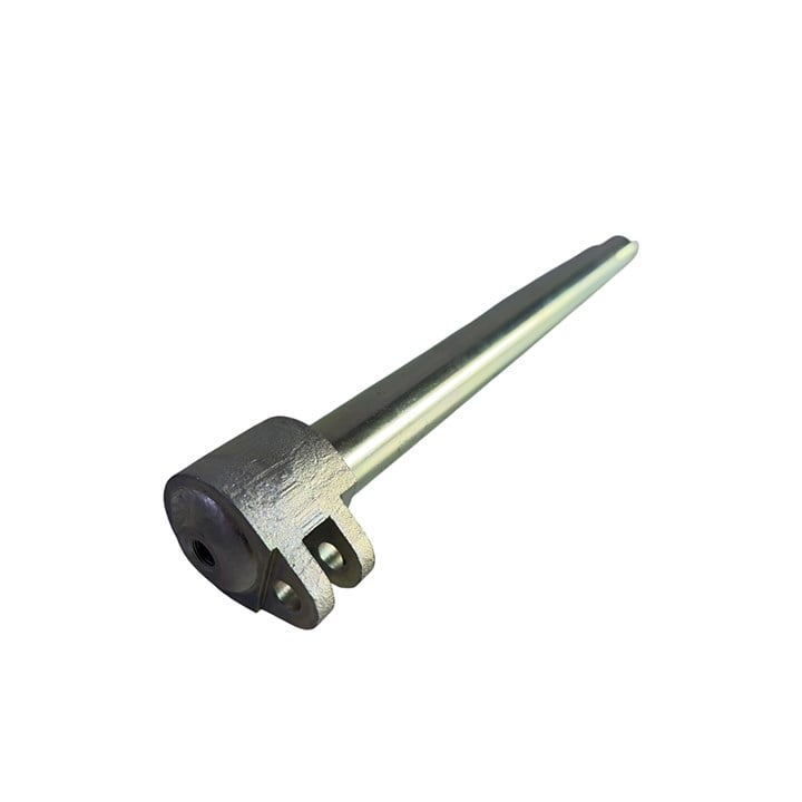 MİL FREN PEDAL - GRESÖRLÜ