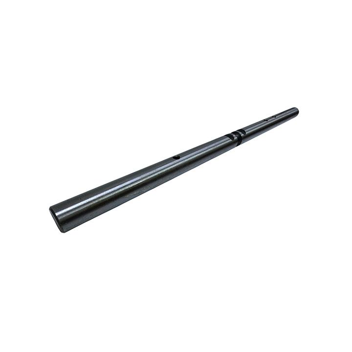 MİL1.2.3.4. HIZ KOMUTA VİTES MİLİ