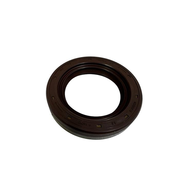 MOTOR ÖN BOĞAZ KEÇESİ SKT