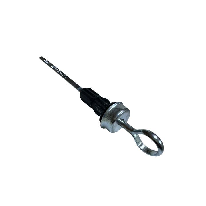 MOTOR SEVİYE CUBUĞU