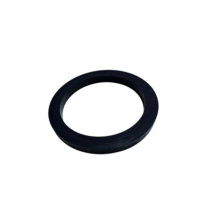 MOTOR SOĞUTUCU LASTİĞİ