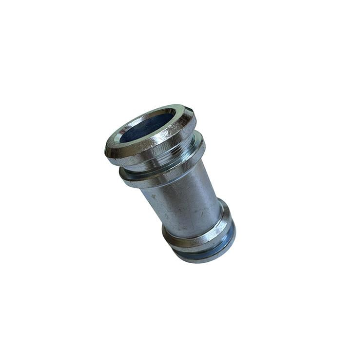 MOTOR YAĞ POMPA HORTUMU