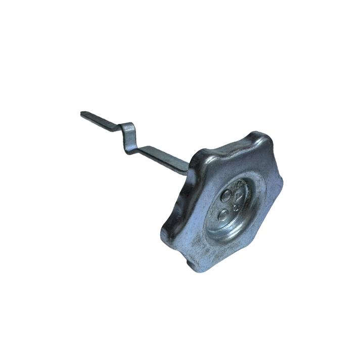 MOTOR YAĞ SEVİYE CUBUĞU