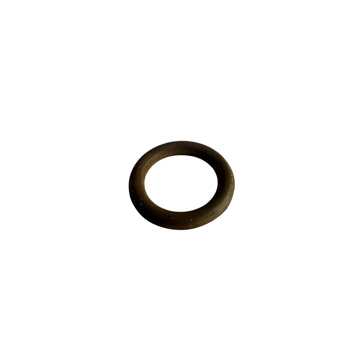 O RING