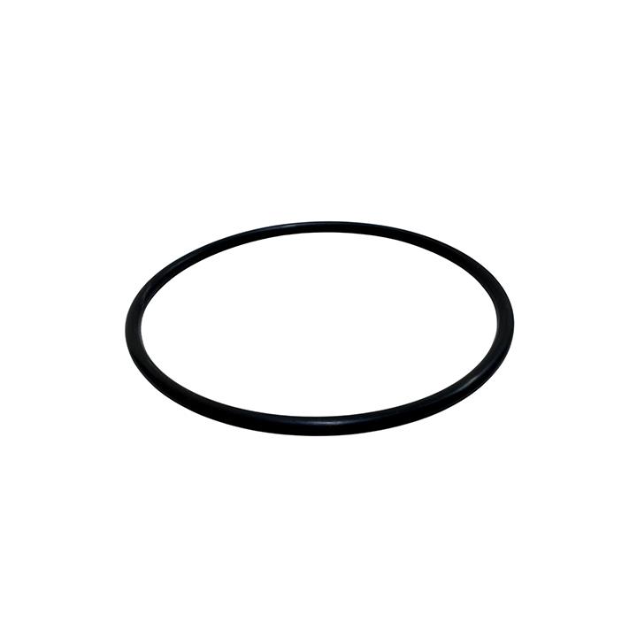 O-RİNG GRUP MİL KAPAĞI