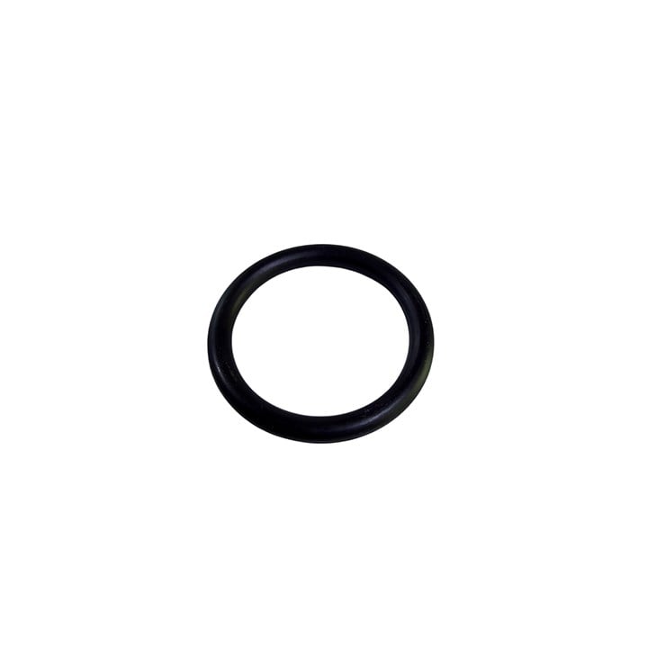 O-RING,18.72mm ID x 2.62mm Th