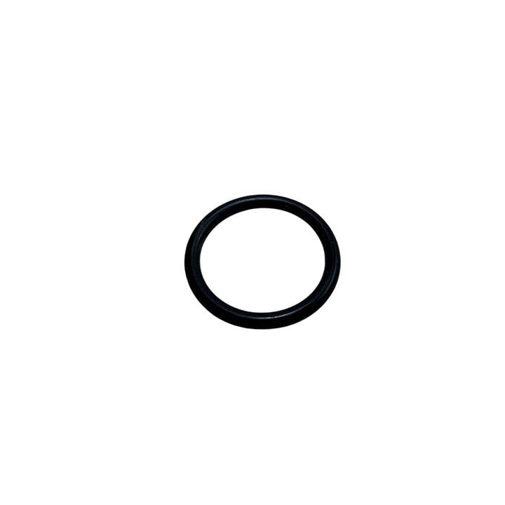 O-RİNG2,4X19,3X90