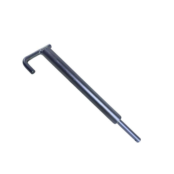 ÖN AĞIRLIK PERNOSU KOMPLE