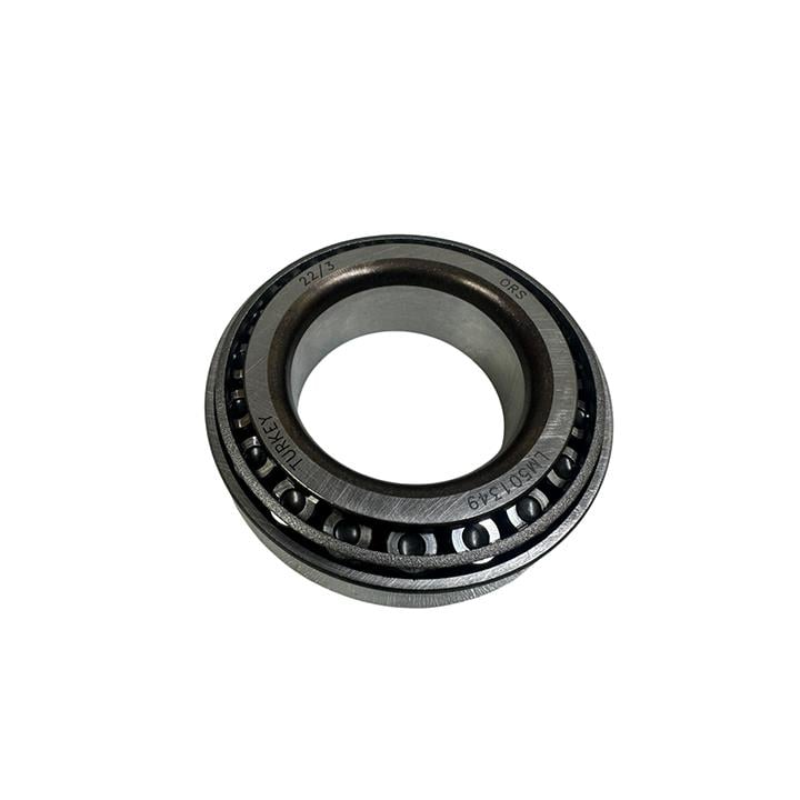 ÖN AKS İÇ RULMAN 501349/501310