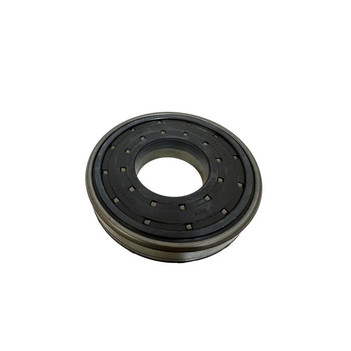 ÖN AKS KEÇESİ (32.5X75X14.5-15)