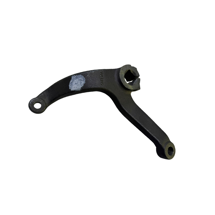 ÖN AKS ROT KOLU SOL 55-46