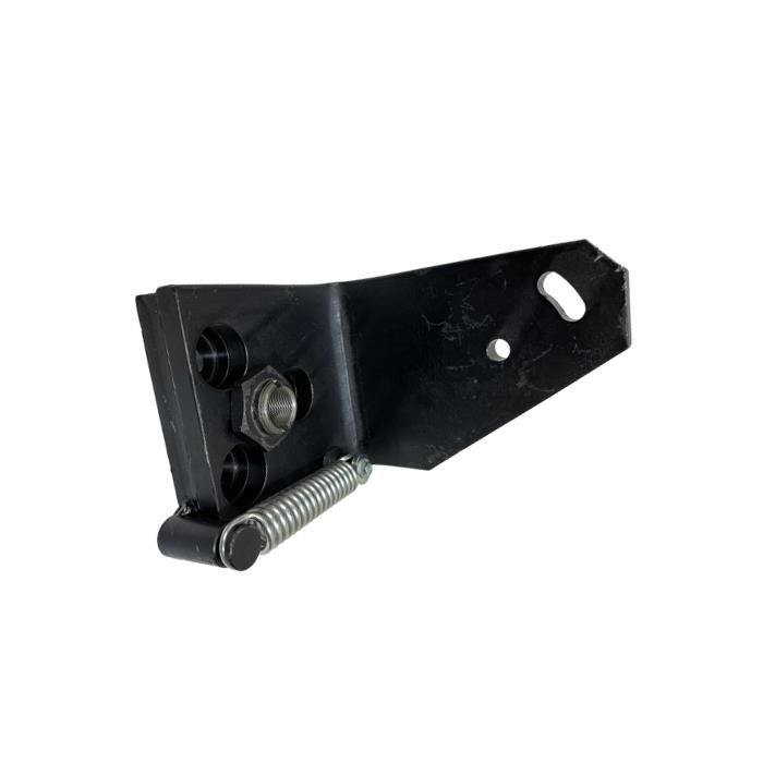 ÖN ÇAMURLUK MESNEDİ SAĞ