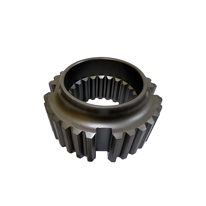 ÖN DİF. KİLİTLEME DİŞLİSİ