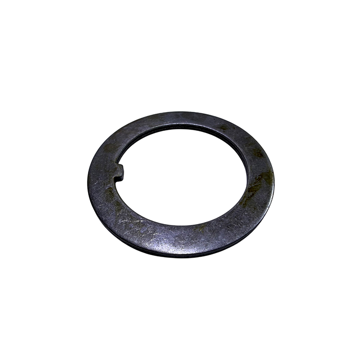 ÖN DİF.ŞAFTI AYAR ŞİMİ