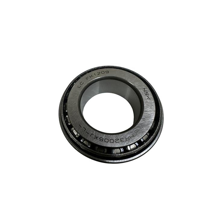 ÖN DİF. BAĞLANTI RULMANI