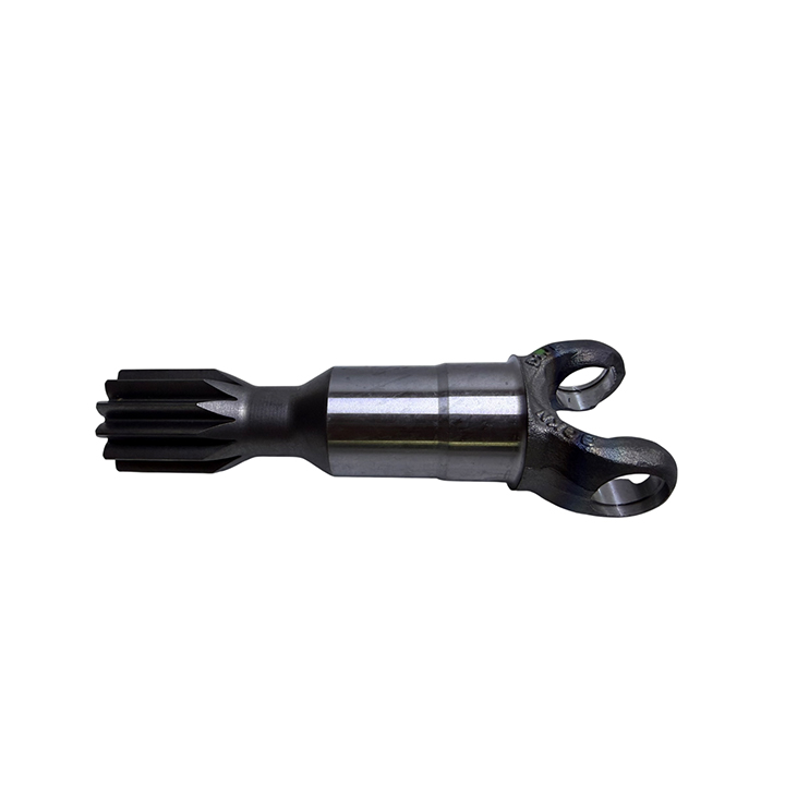 ÖN DİF. ŞAFTI KISA