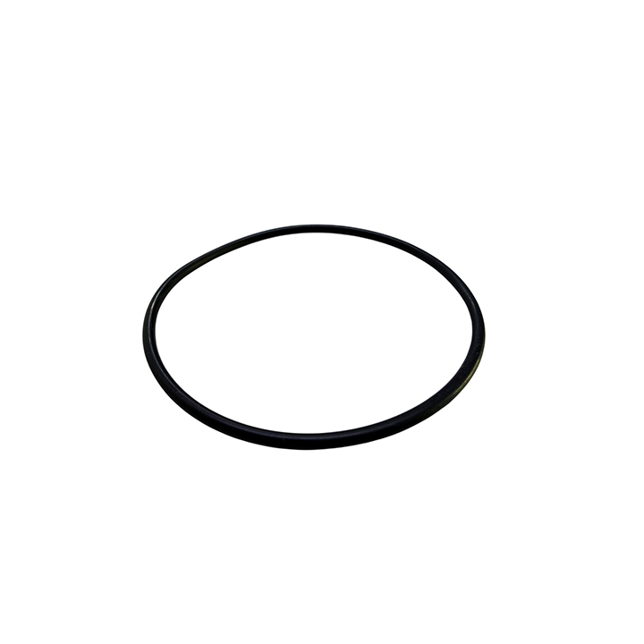 ÖN DİF.LASTİK CONTA