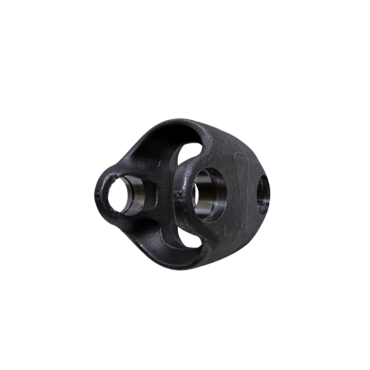 ÖN DİF.ŞAFTI İSTAVROZ BAĞ