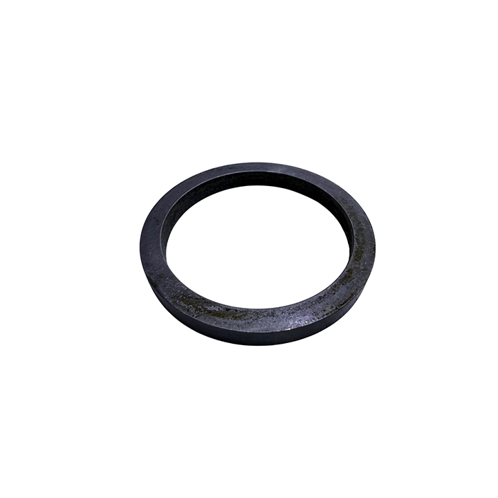 ÖN DİFR.AYAR RONDELİ