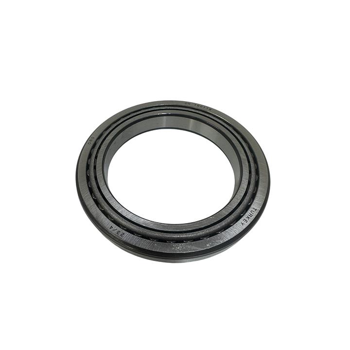 ÖN DİFR.RULMANI 819349/819310