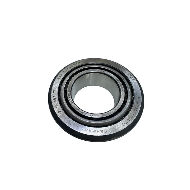 ÖN DİFR.MAHRUTİ RULMANI 