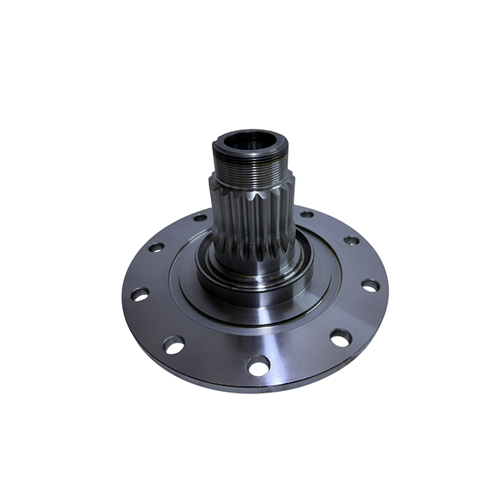 ÖN DİFR.BAĞ.ŞAFTI