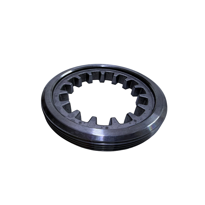 ÖN DİFRANSİYEL BAĞ.MANŞONU