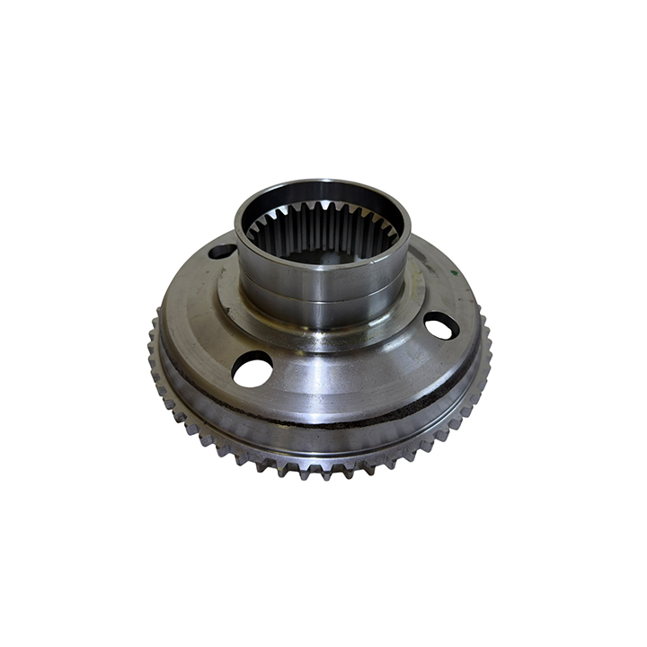 ÖN DİFRANSİYEL BAĞLANTI DİŞLİSİ