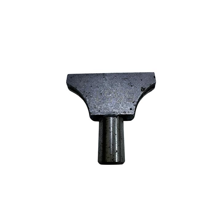 ÖN DİFRANSİYEL İŞTİRAK TAKOZU