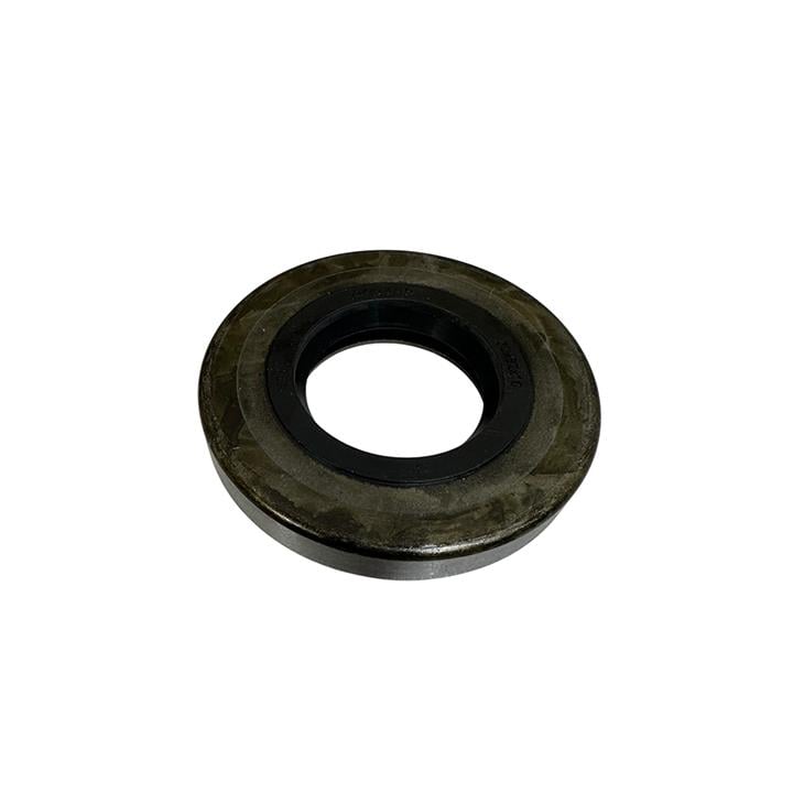 ÖN DİFRANSİYEL KEÇESİ