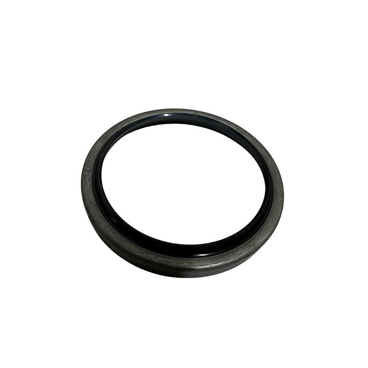 ÖN DİFRANSİYEL KOVAN KECESİ