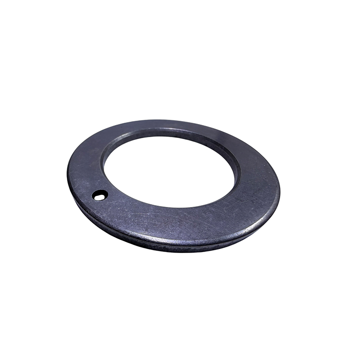 ÖN DİFRANSİYEL MESAFE RONDELİ