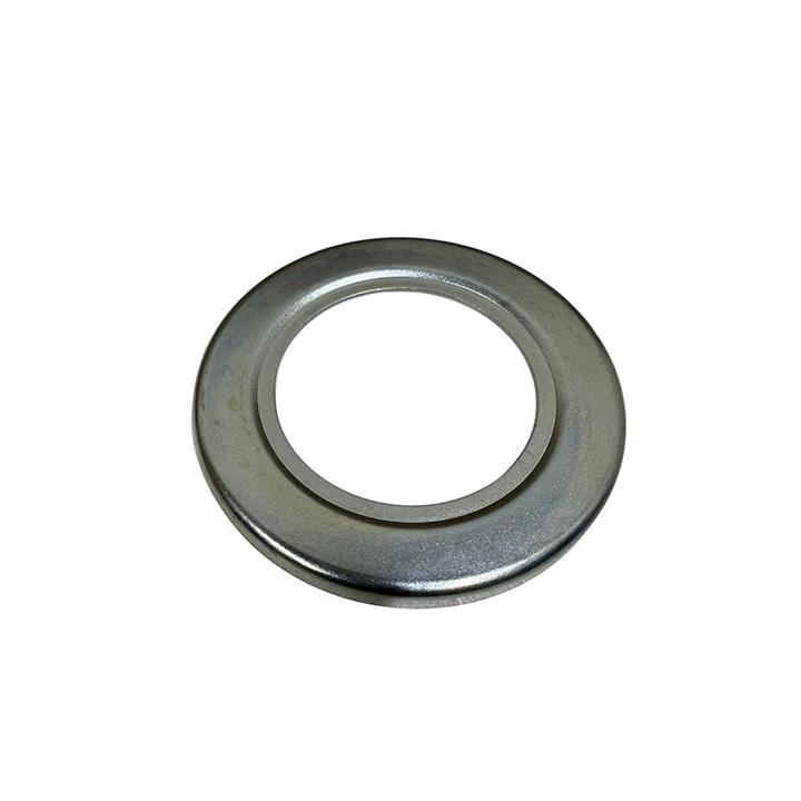 ÖN DİFRANSİYEL RULMAN ÇANAĞI