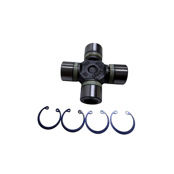 ÖN DİFRANSİYEL ŞAFT İSTAVROZU