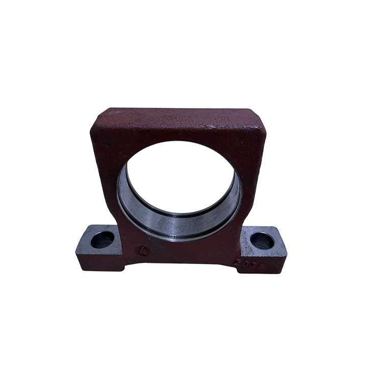 ÖN DIFRANSIYEL SAFT KIZAG