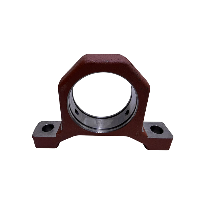 ÖN DİFRANSİYEL ŞAFT KIZAĞI