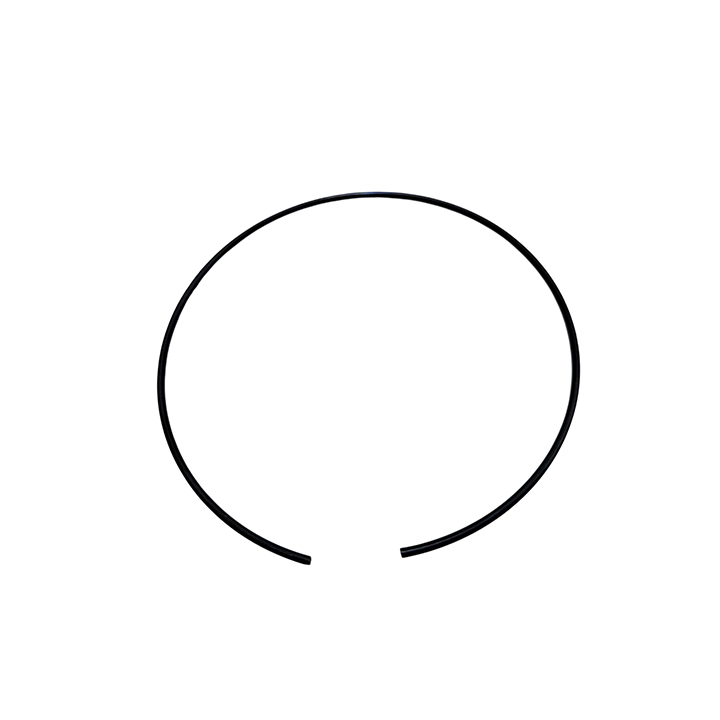 ÖN DİFRANSİYEL SEGMANI