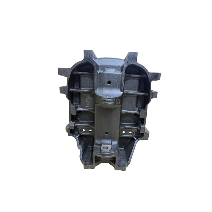 ÖN DİNGİL MESNEDİ