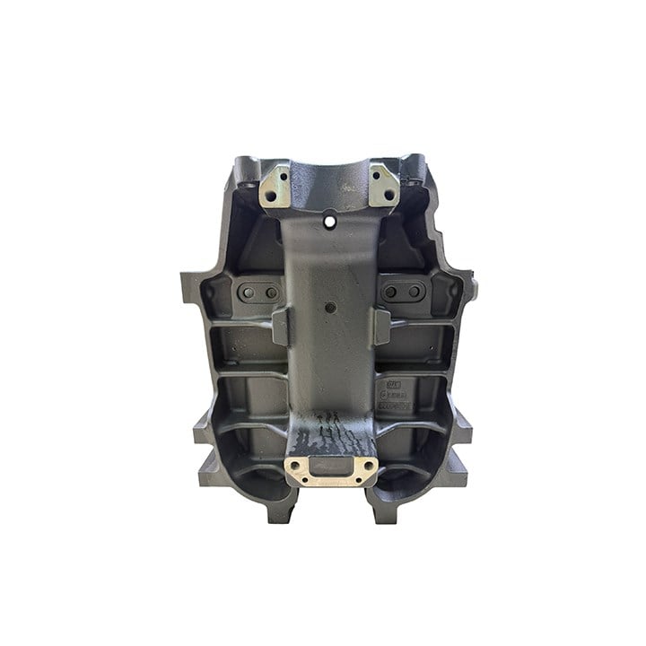 ÖN DİNGİL MESNEDİ