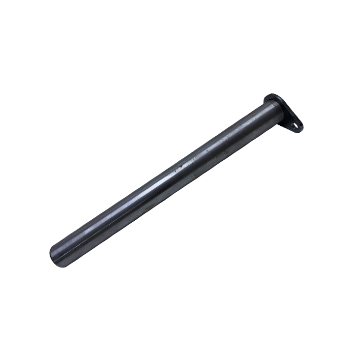 ÖN DİNGİL PERNO MİLİ