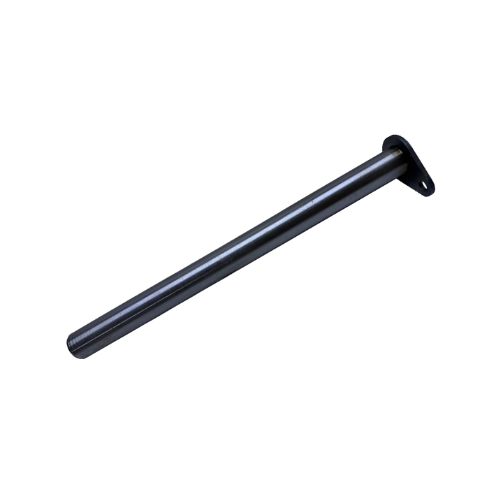 ÖN DİNGİL PERNO MİLİ 45-C