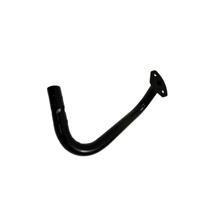 ÖN SİNYAL LAMBA MESNEDİ SAĞ