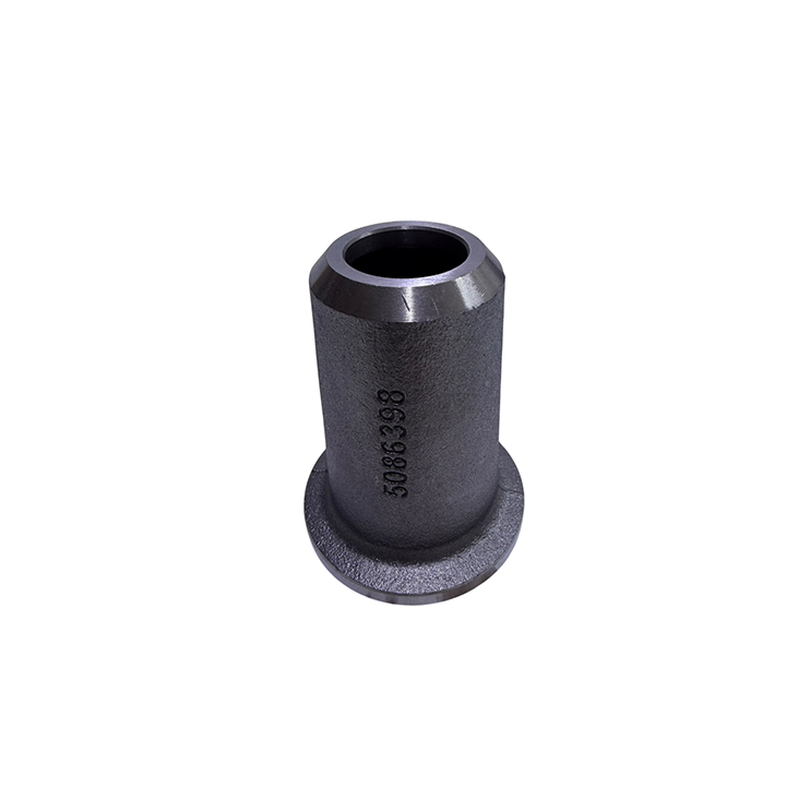 ÖN TEKER MESAFE BURCU 480