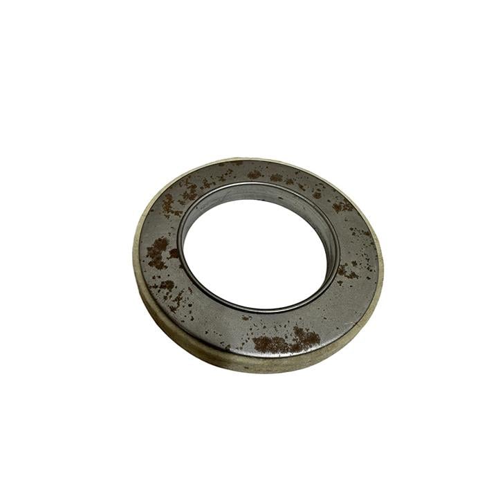 ÖN TEKERLEK KECESİ