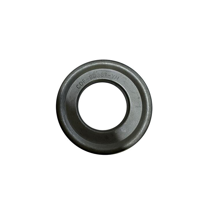 ÖN TEKERLEK KEÇESİ