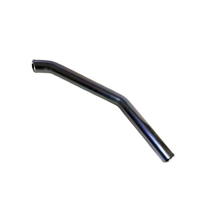 ÖN YAĞ EMİŞ BORUSU