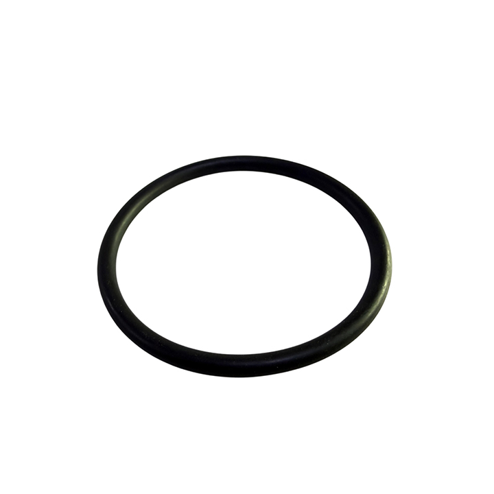 ORİNG HİDROLİK EMİŞ BORUSU