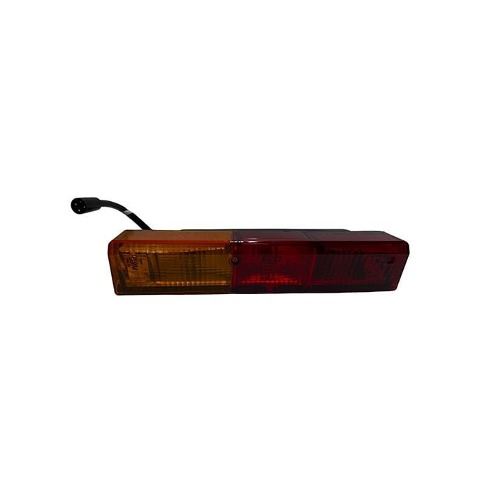 PARK-STOP SİNYAL LAMBA SOL